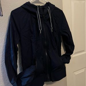 Lululemon Jacket